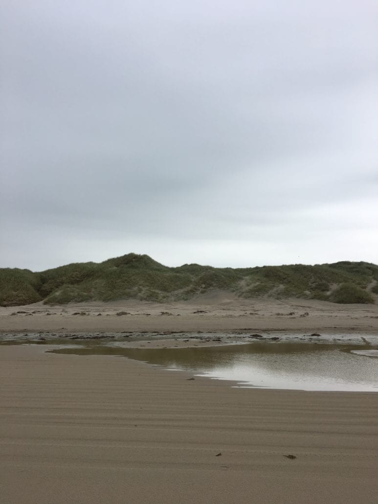 Blokhus_strand