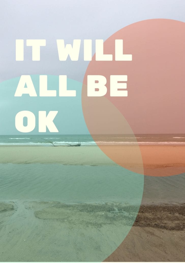 Itwillallbeok_mangt