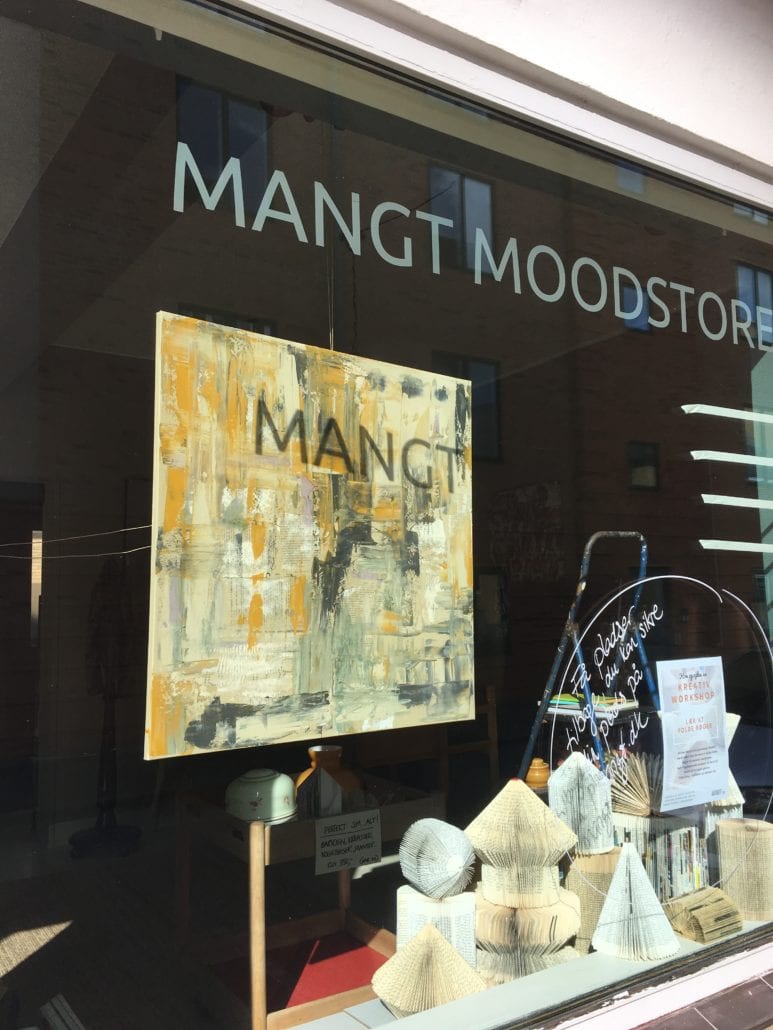 mangtmoodstore
