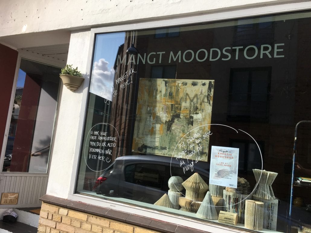 Mangt_moodstore