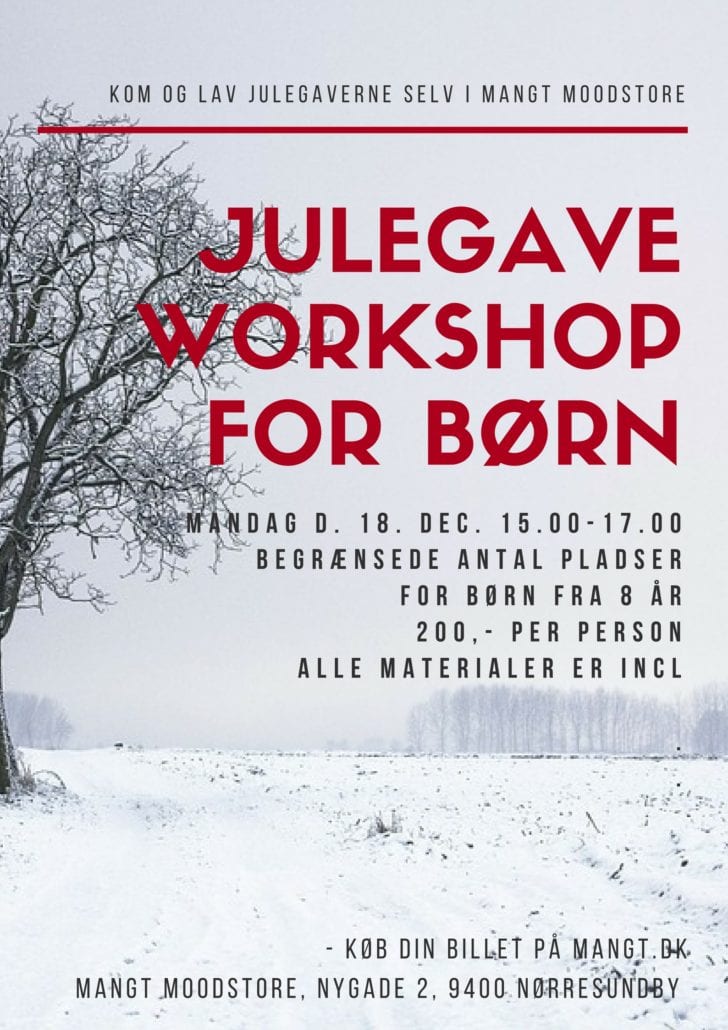 JUELGAVEWORKSHOP-2