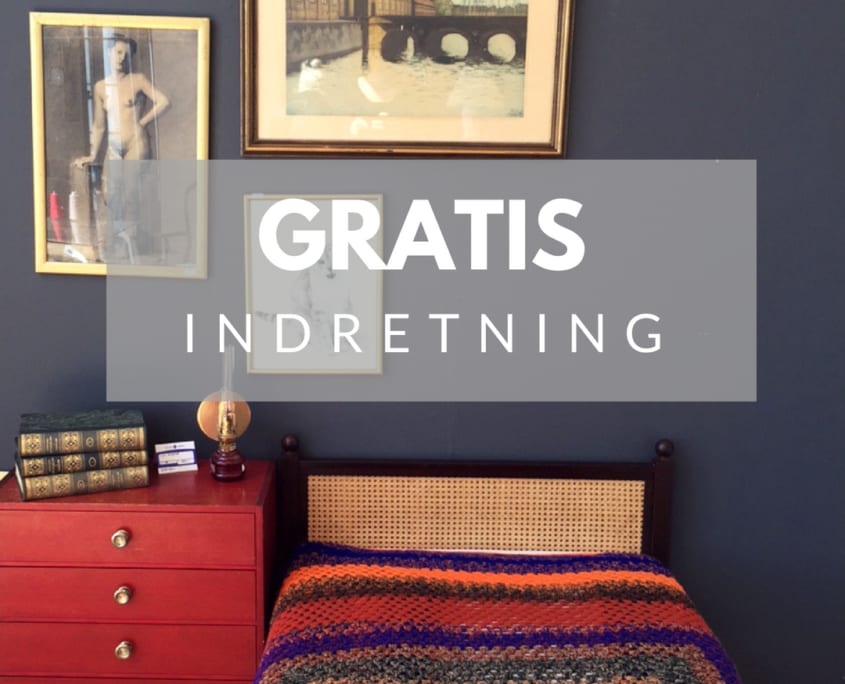gratis