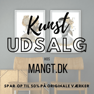 LÆR AT FOLDE BØGER WORKSHOP Kunstudsalg hos MANGT.dk